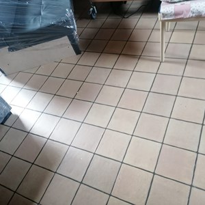 go travaux