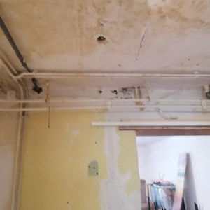 go travaux