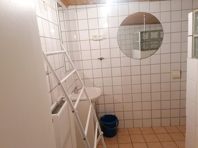 go travaux