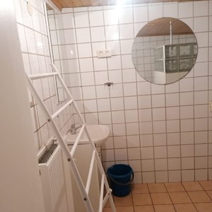 go travaux