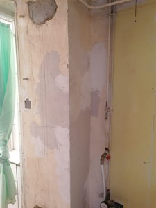 go travaux