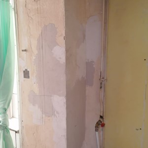 go travaux