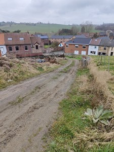 go travaux