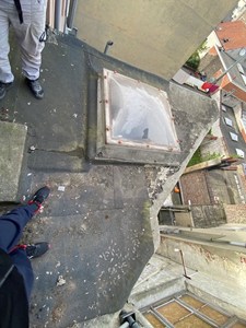 go travaux