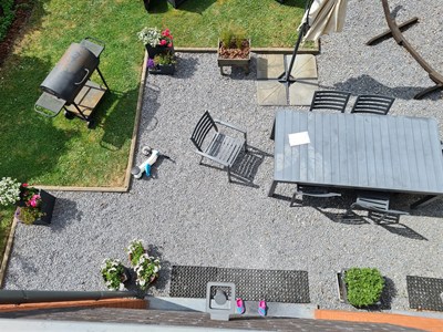 go travaux
