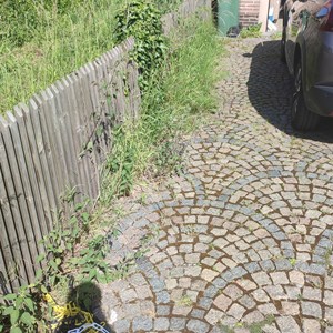 go travaux