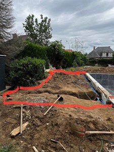 go travaux