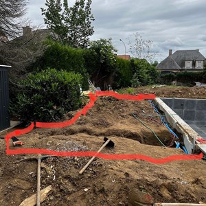 go travaux