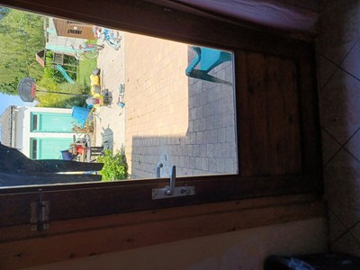 go travaux