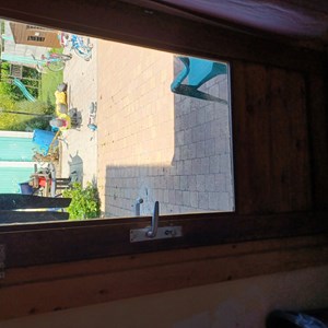 go travaux