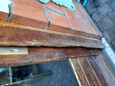 go travaux