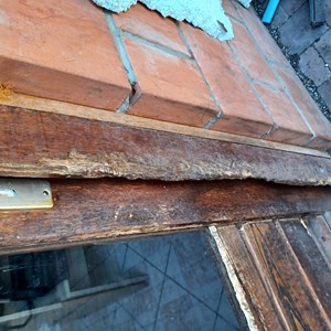 go travaux