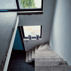 go travaux