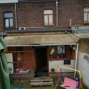 go travaux