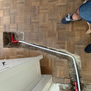 go travaux