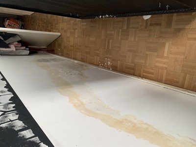go travaux