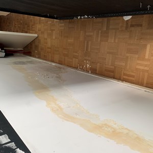go travaux