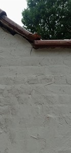 go travaux