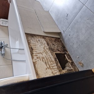 go travaux