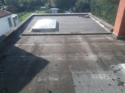 go travaux
