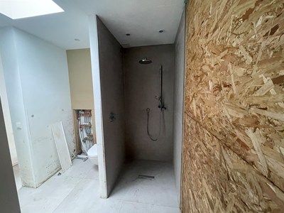 go travaux