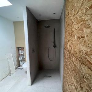 go travaux