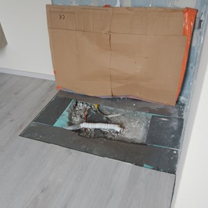 go travaux