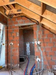 go travaux