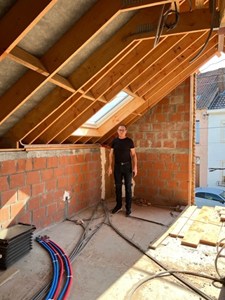 go travaux