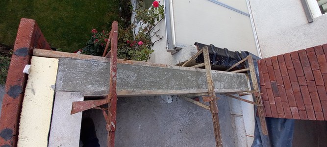 go travaux