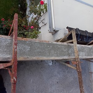 go travaux