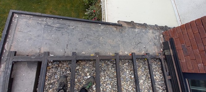 go travaux