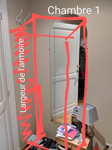 go travaux