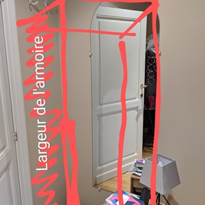 go travaux