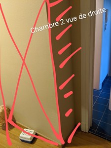 go travaux