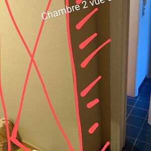 go travaux