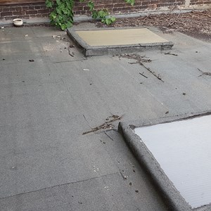 go travaux