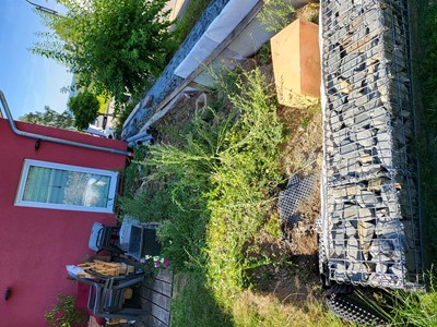 go travaux