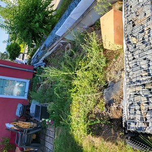 go travaux