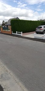go travaux