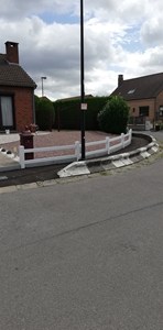 go travaux