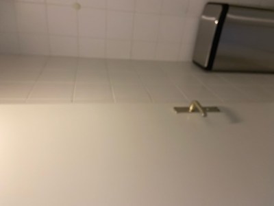 go travaux