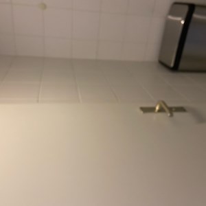 go travaux