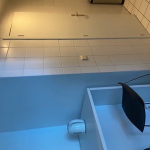 go travaux