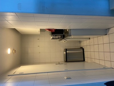 go travaux