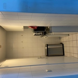 go travaux