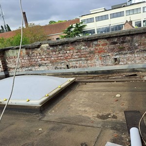 go travaux