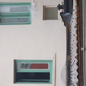 go travaux