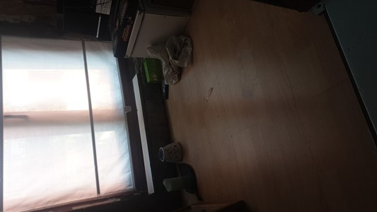 go travaux