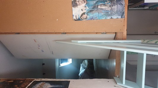 go travaux